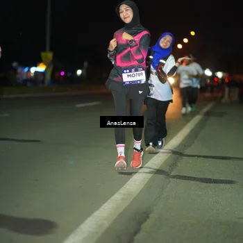 Runner Photo 7636726