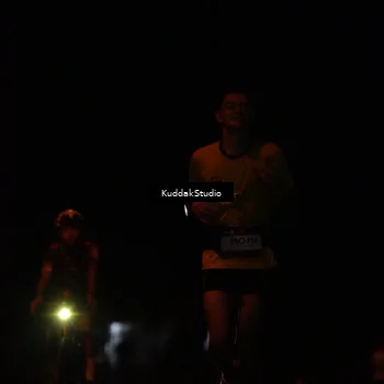 Runner Photo 7636730