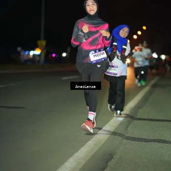 Runner Photo 7636733