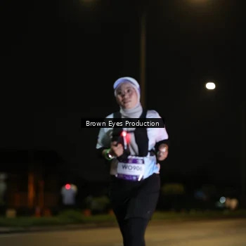 Runner Photo 7636747