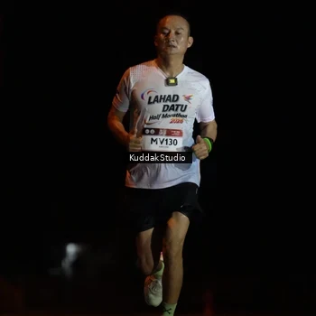 Runner Photo 7636754