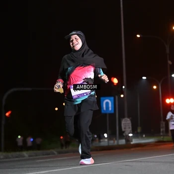 Runner Photo 7636756