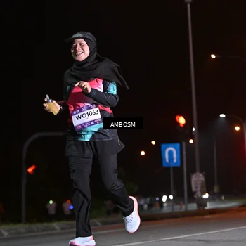 Runner Photo 7636762