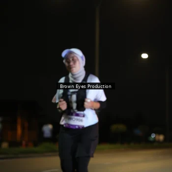 Runner Photo 7636771
