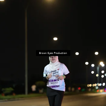 Runner Photo 7636774