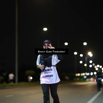 Runner Photo 7636798