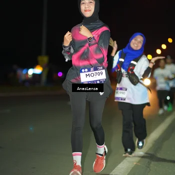 Runner Photo 7636802