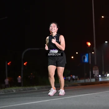 Runner Photo 7636814