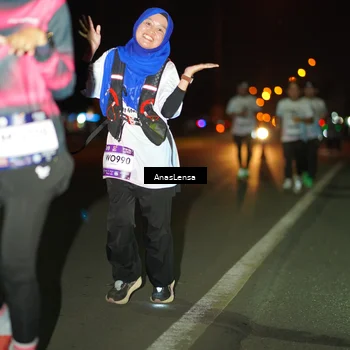 Runner Photo 7636818