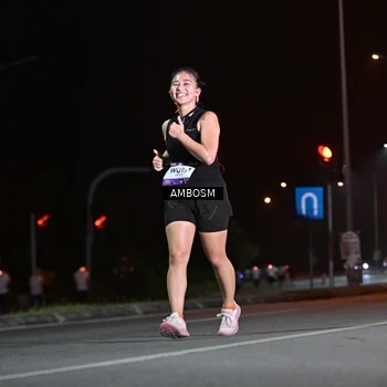 Runner Photo 7636823