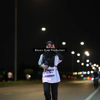 Runner Photo 7636824
