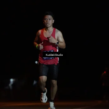 Runner Photo 7636830