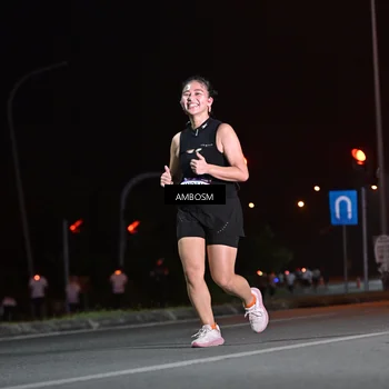 Runner Photo 7636831