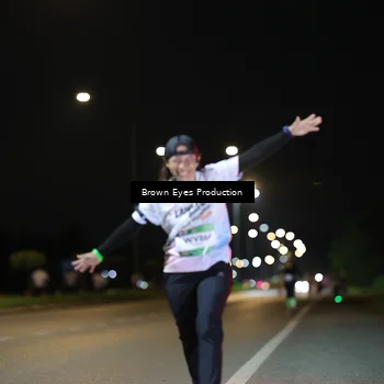 Runner Photo 7636834