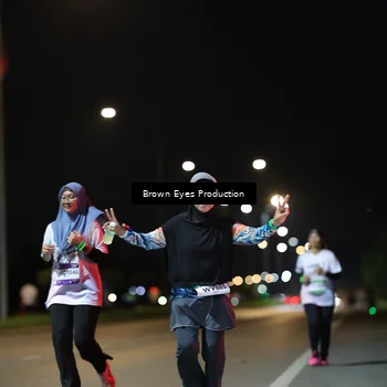 Runner Photo 7636858