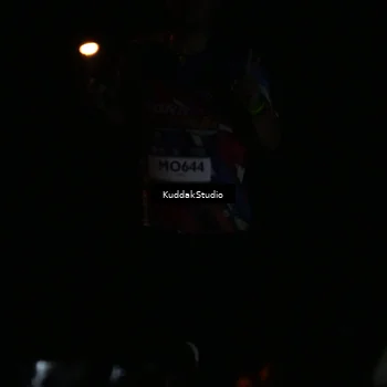 Runner Photo 7636865