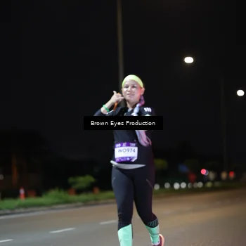Runner Photo 7636869