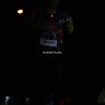 Runner Photo 7636871