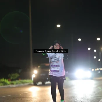 Runner Photo 7636872