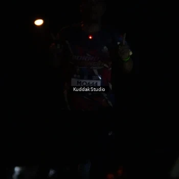 Runner Photo 7636873