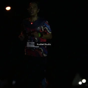 Runner Photo 7636874