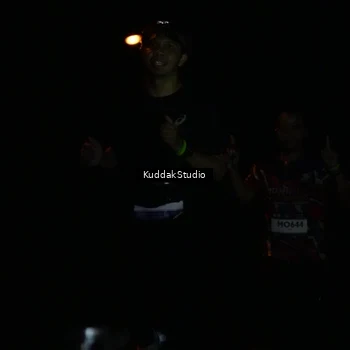 Runner Photo 7636895