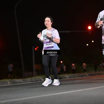 Runner Photo 7636897