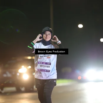 Runner Photo 7636934