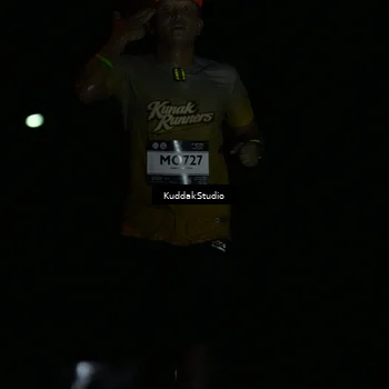 Runner Photo 7636941