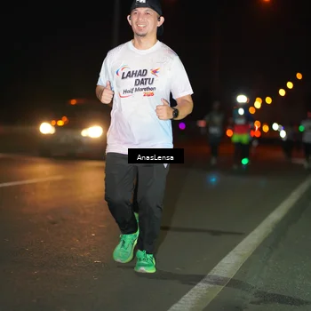 Runner Photo 7636968
