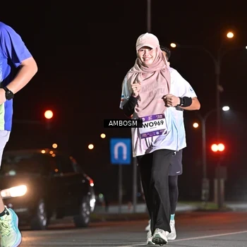 Runner Photo 7637001
