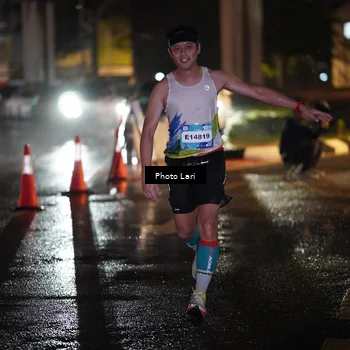 Runner Photo 7637002