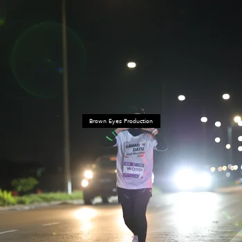 Runner Photo 7637005