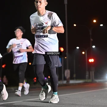 Runner Photo 7637009
