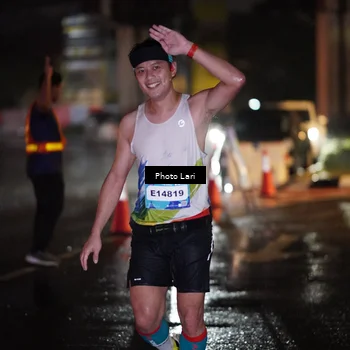 Runner Photo 7637014