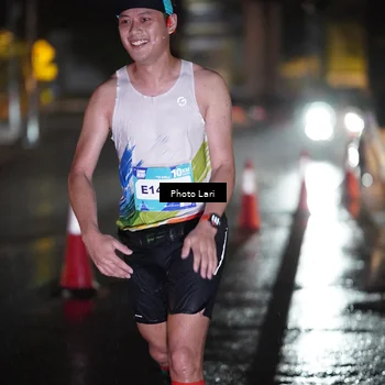 Runner Photo 7637018