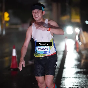 Runner Photo 7637019