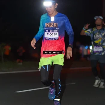Runner Photo 7637027