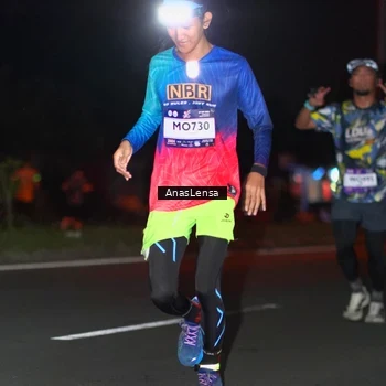 Runner Photo 7637032