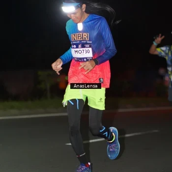 Runner Photo 7637034