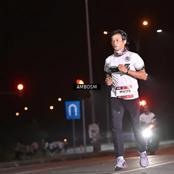 Runner Photo 7637036
