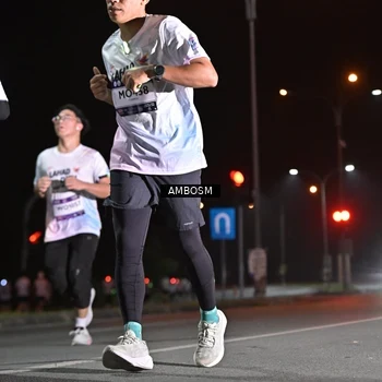 Runner Photo 7637045