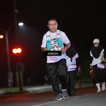 Runner Photo 7637055