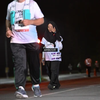 Runner Photo 7637060