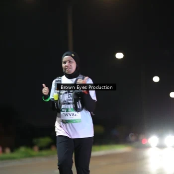 Runner Photo 7637063