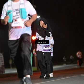 Runner Photo 7637066