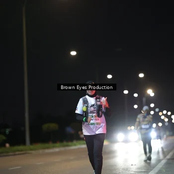 Runner Photo 7637067
