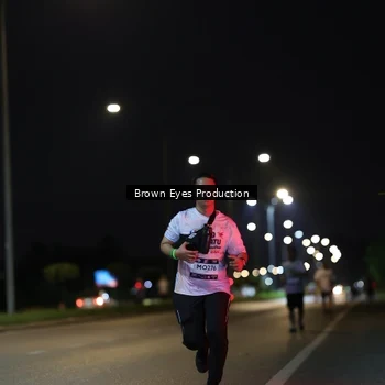 Runner Photo 7637078