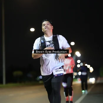 Runner Photo 7637083