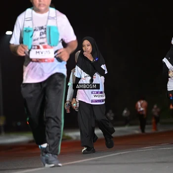 Runner Photo 7637112